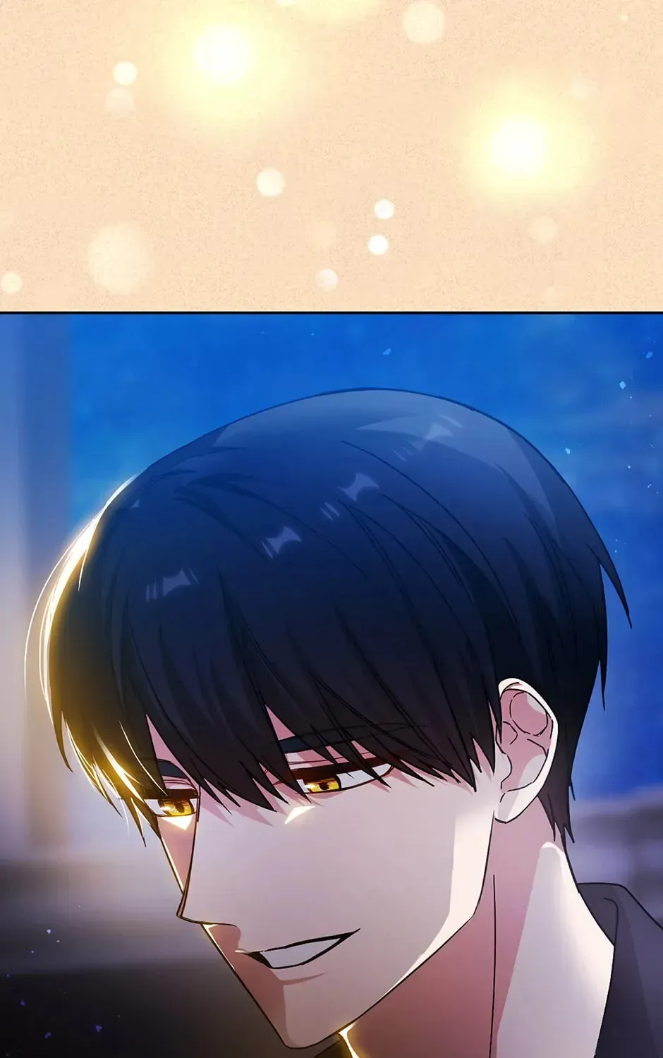 Read Adonis chapter 6.1 image 48 on Lezhin