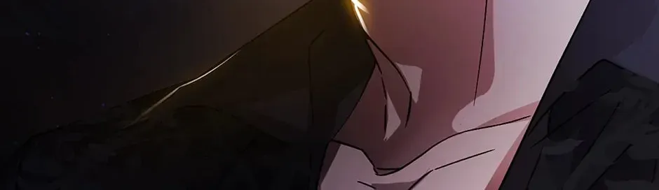 Read Adonis chapter 6.1 image 49 on Lezhin