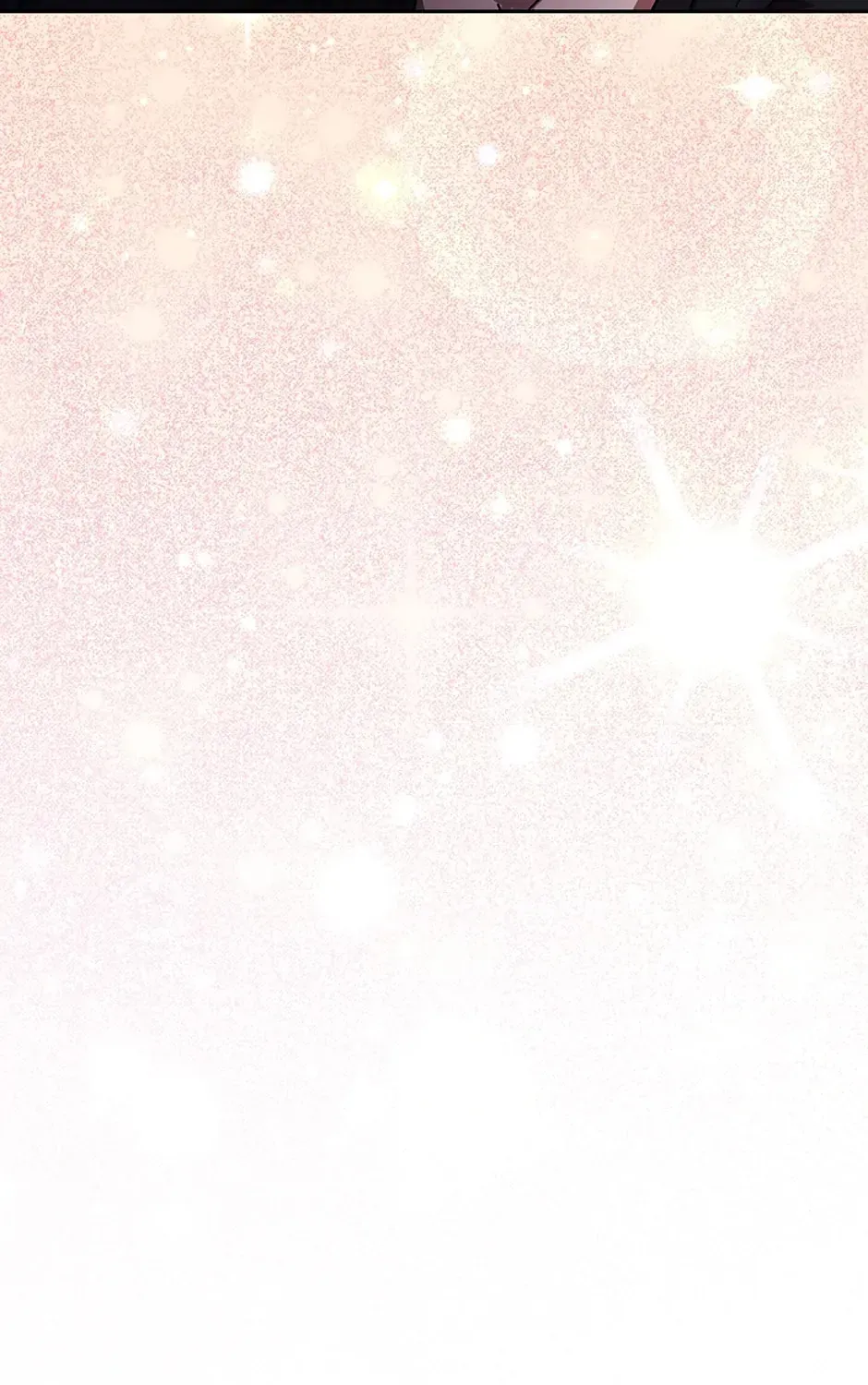 Read Adonis chapter 6.1 image 50 on Lezhin