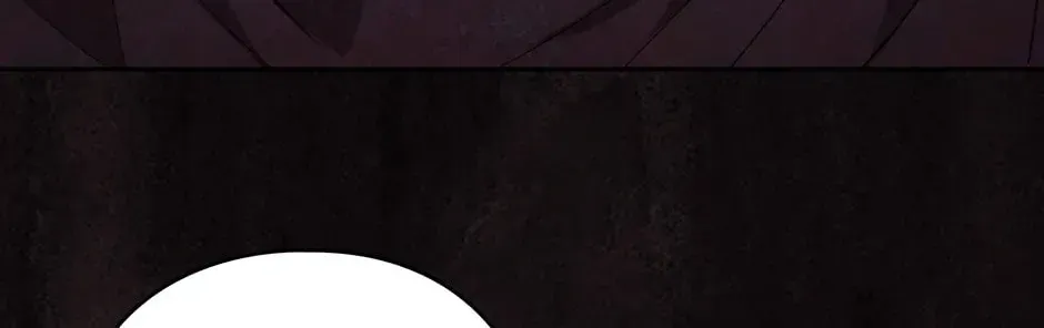 Read Adonis chapter 6.1 image 57 on Lezhin