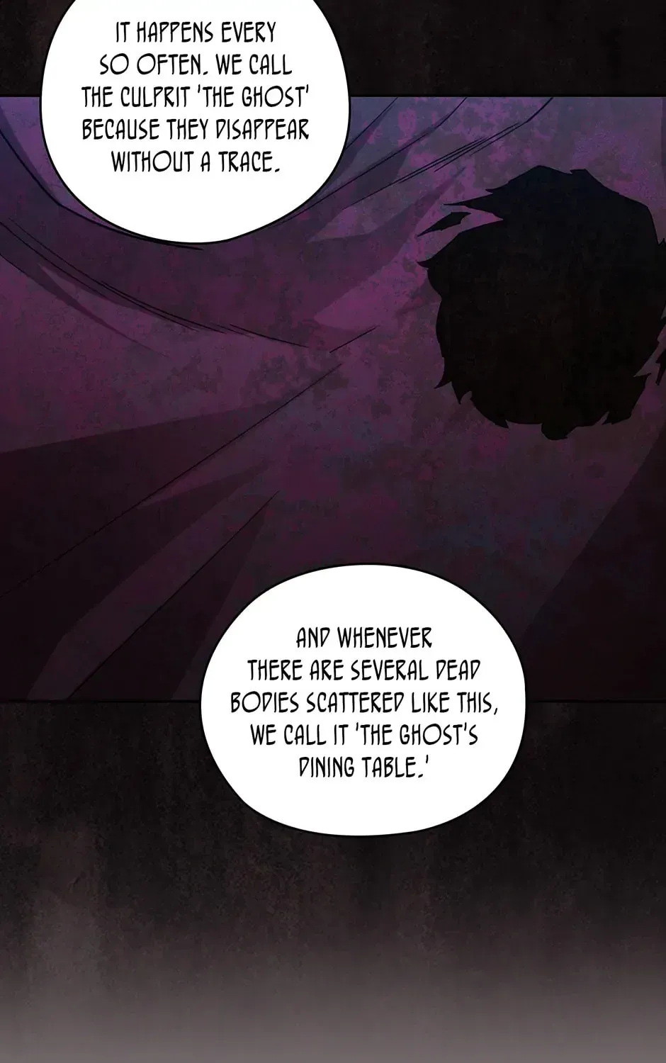 Read Adonis chapter 6.1 image 58 on Lezhin