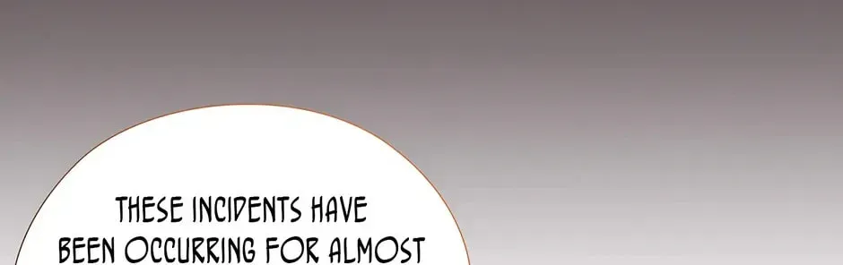 Read Adonis chapter 6.1 image 59 on Lezhin