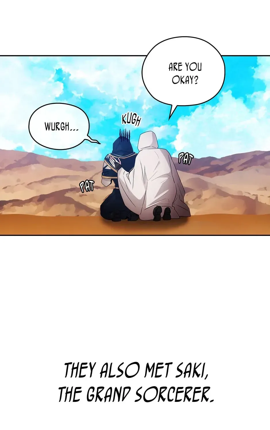 Read Adonis chapter 6.1 image 62 on Lezhin