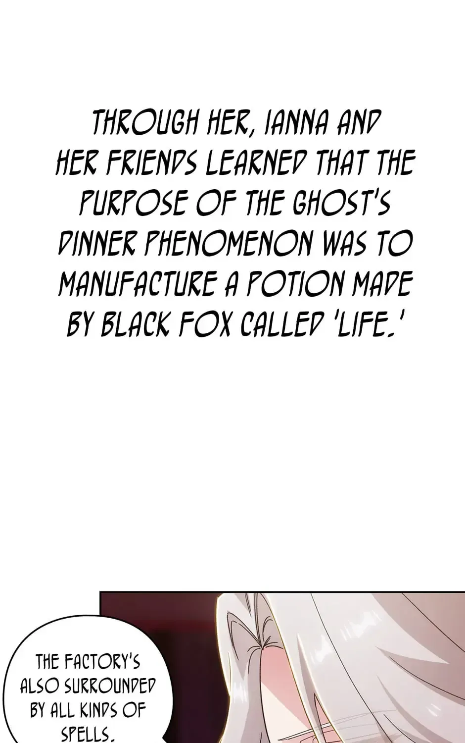 Read Adonis chapter 6.1 image 64 on Lezhin