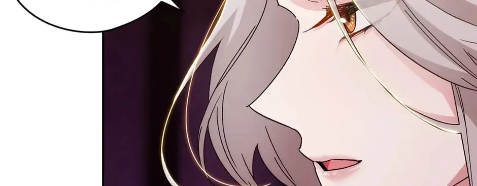 Read Adonis chapter 6.1 image 65 on Lezhin