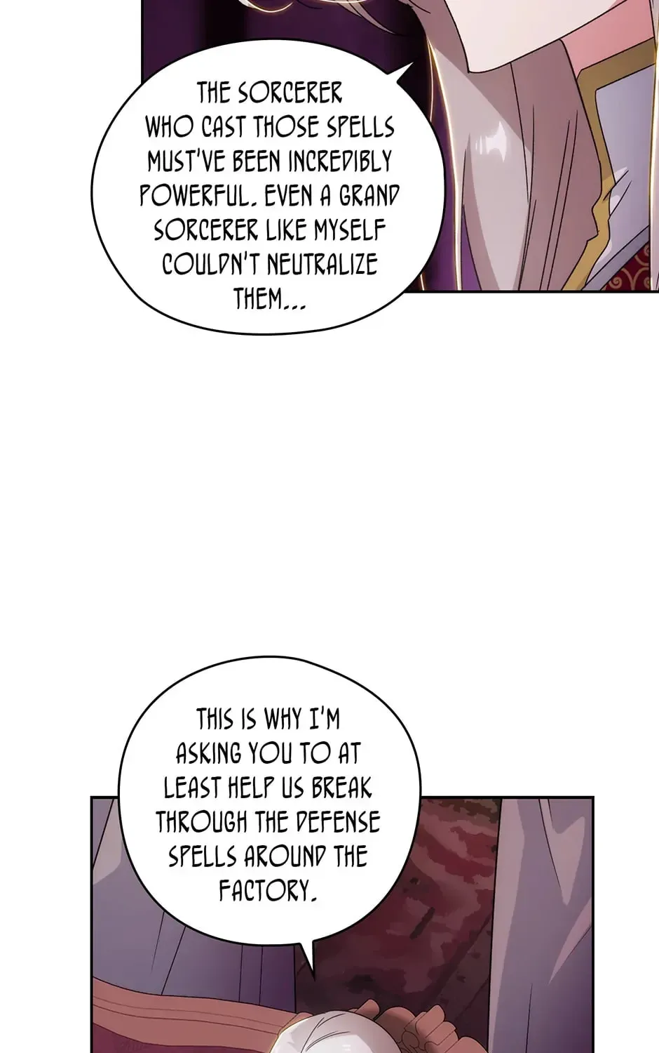 Read Adonis chapter 6.1 image 66 on Lezhin