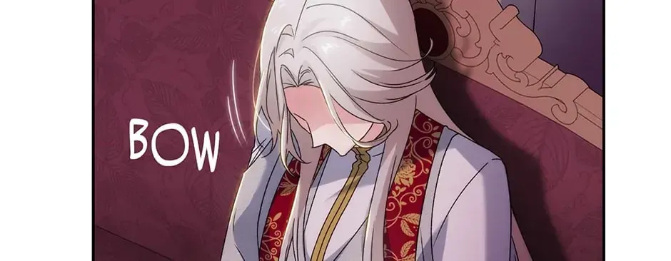 Read Adonis chapter 6.1 image 67 on Lezhin