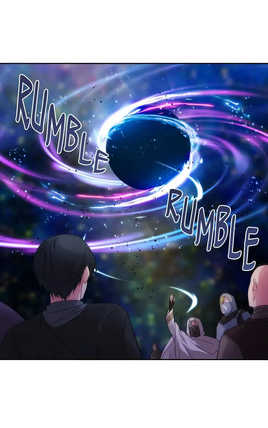Read Adonis chapter 6.1 image 70 on Lezhin