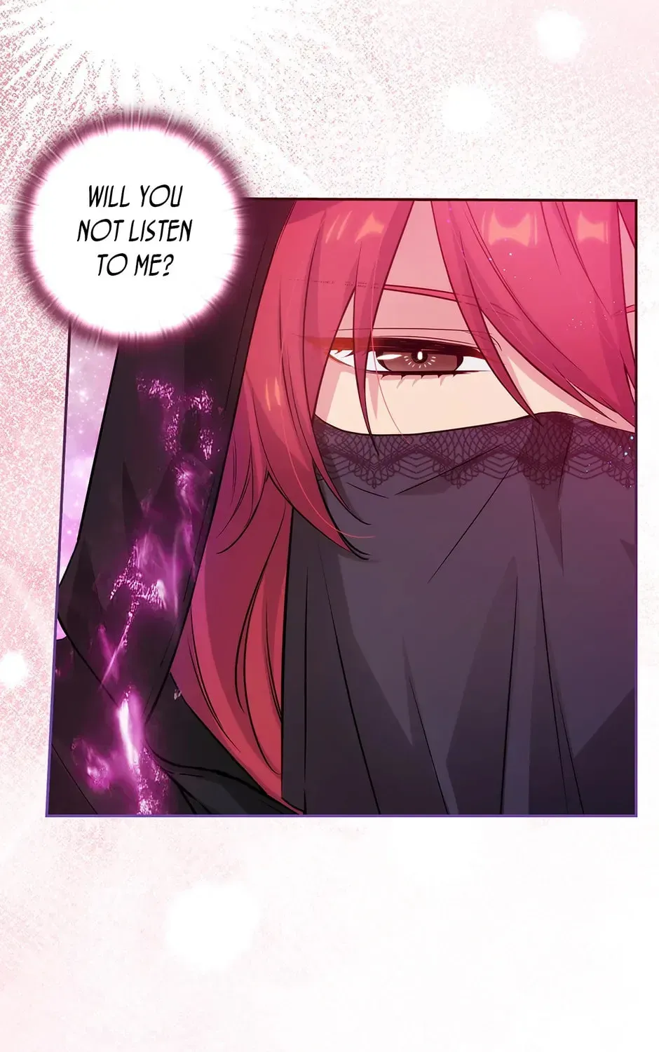 Read Adonis chapter 6.1 image 72 on Lezhin