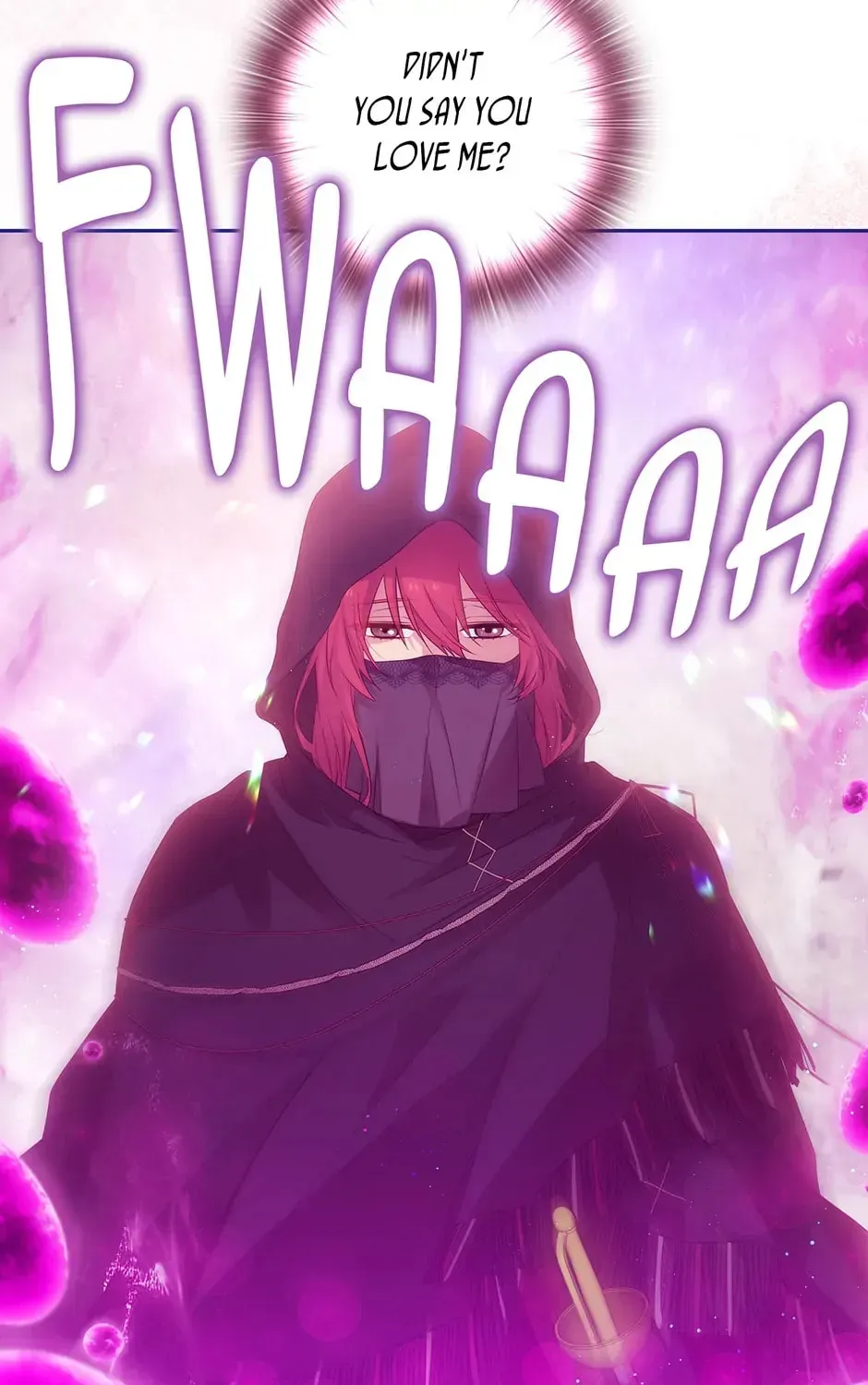 Read Adonis chapter 6.1 image 74 on Lezhin