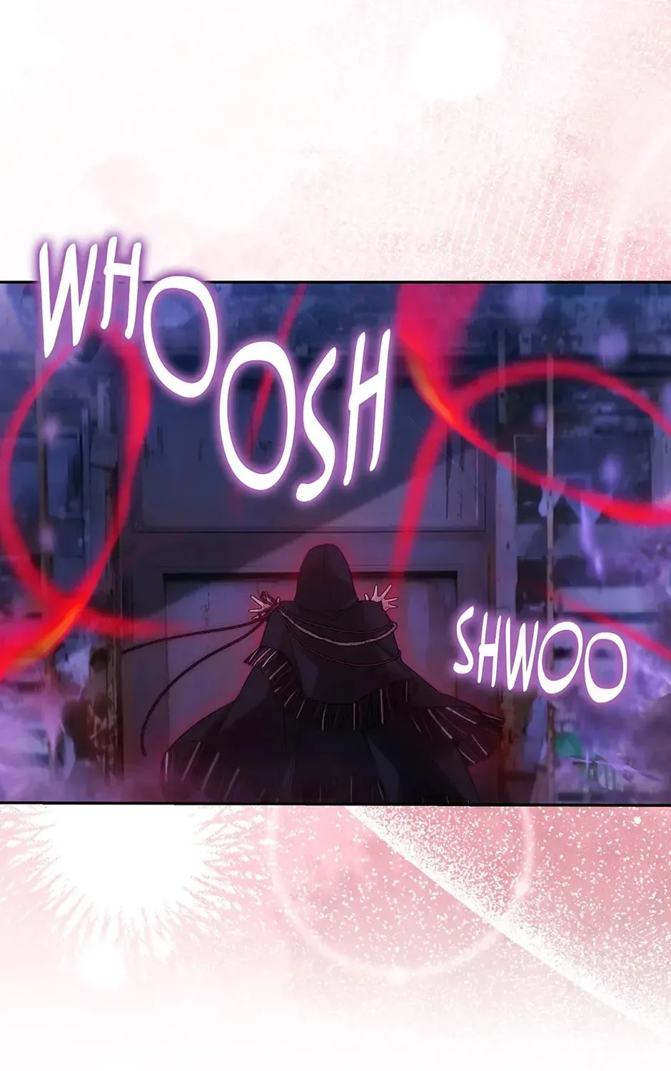 Read Adonis chapter 6.1 image 76 on Lezhin