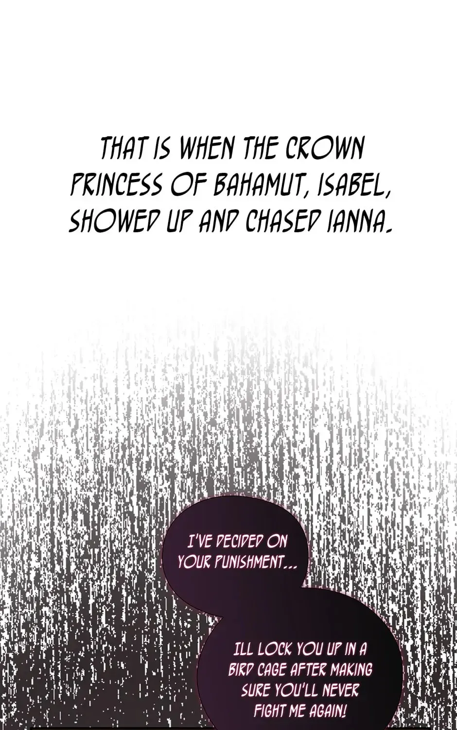 Read Adonis chapter 6.1 image 78 on Lezhin