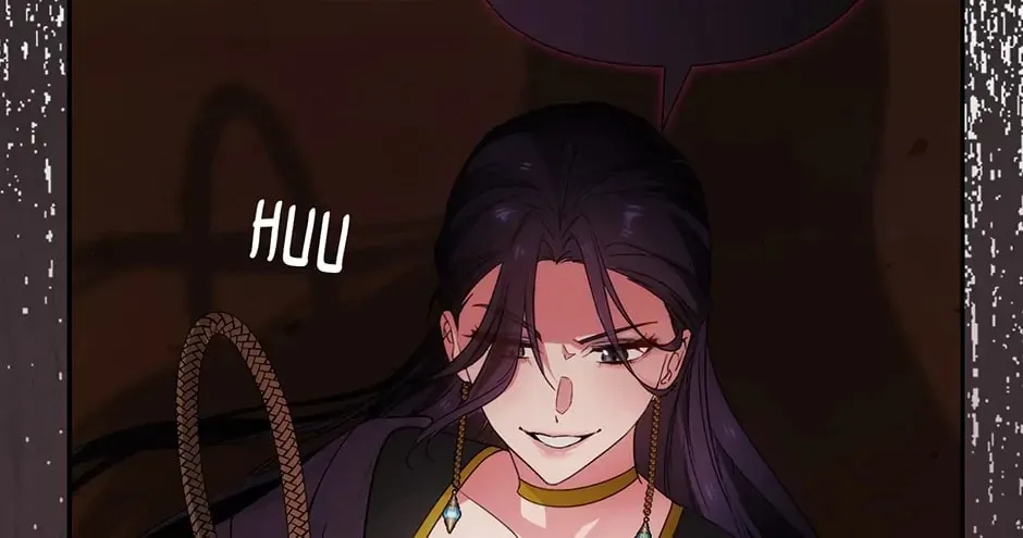 Read Adonis chapter 6.1 image 79 on Lezhin