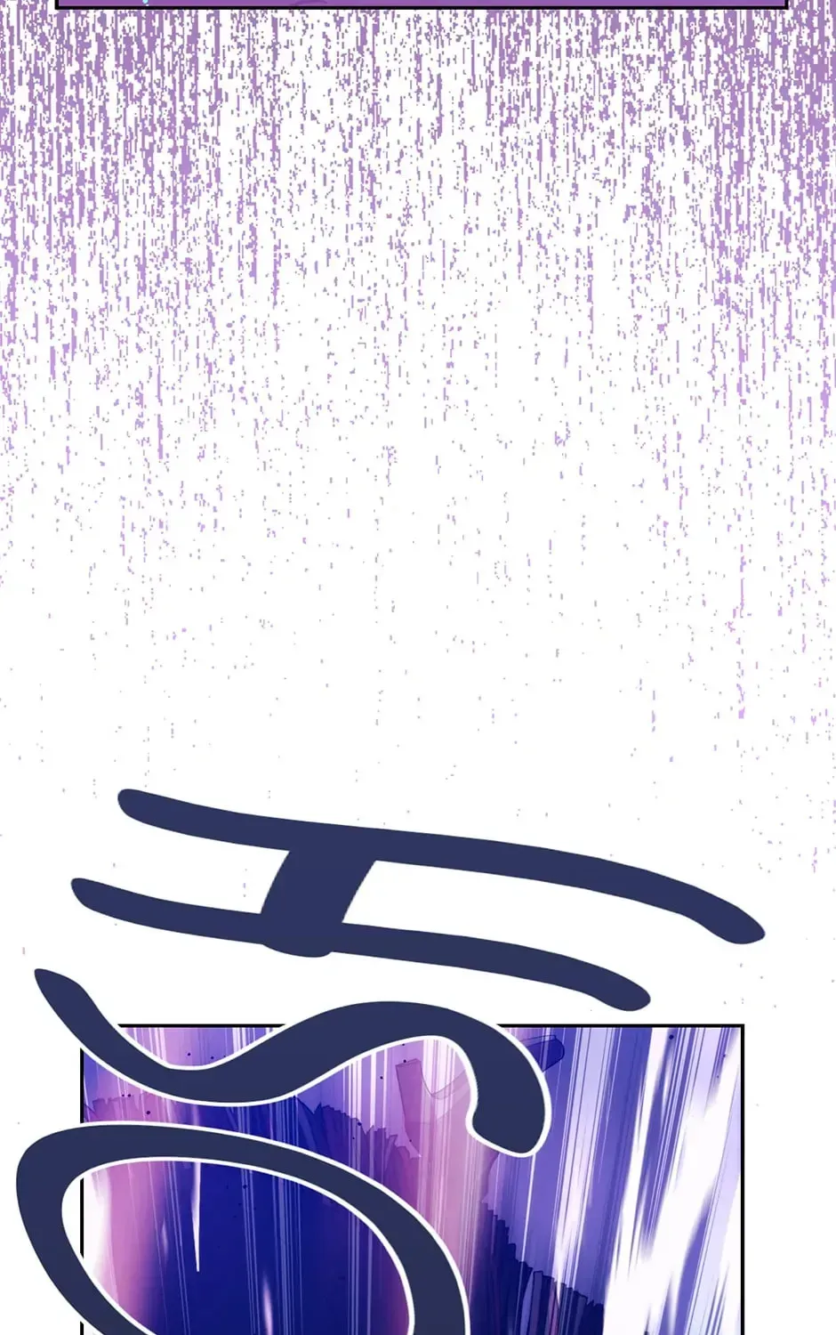 Read Adonis chapter 6.1 image 82 on Lezhin