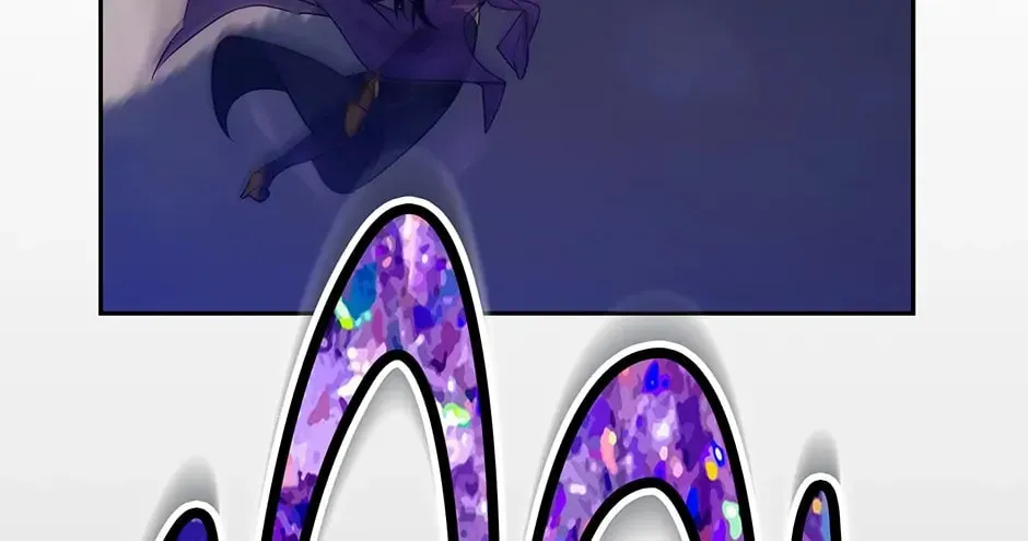Read Adonis chapter 6.1 image 85 on Lezhin