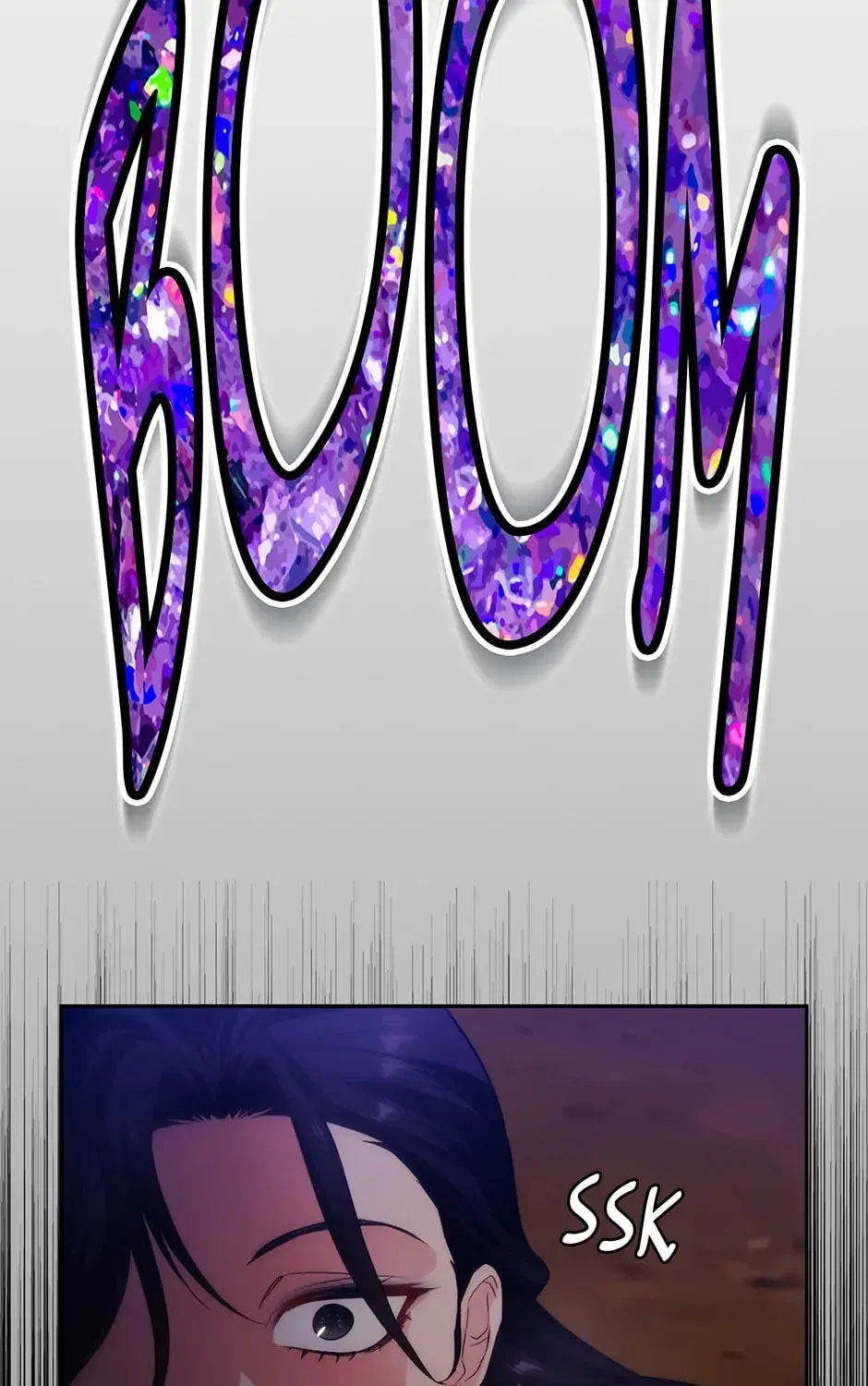 Read Adonis chapter 6.1 image 86 on Lezhin