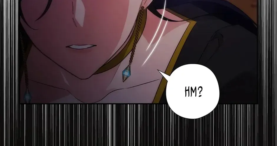 Read Adonis chapter 6.1 image 87 on Lezhin