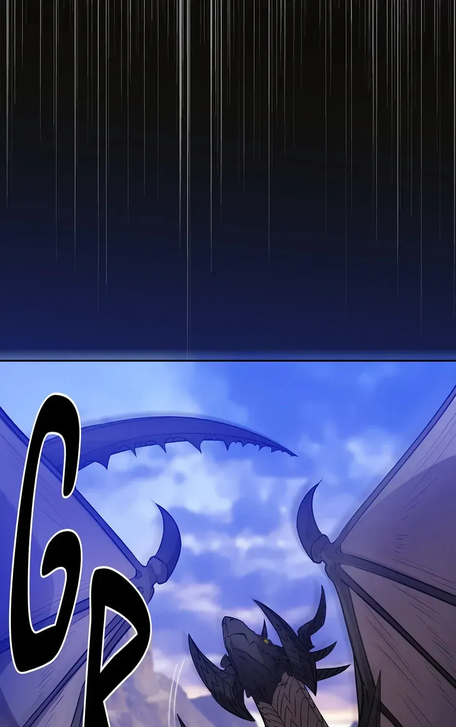 Read Adonis chapter 6.1 image 88 on Lezhin