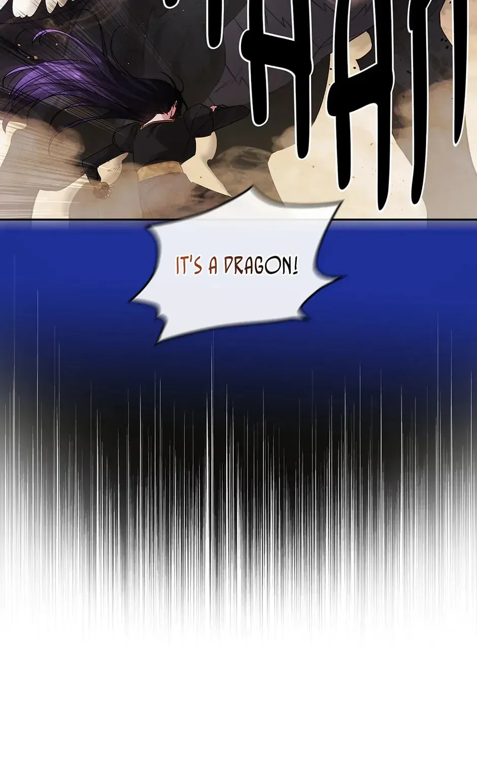 Read Adonis chapter 6.1 image 90 on Lezhin