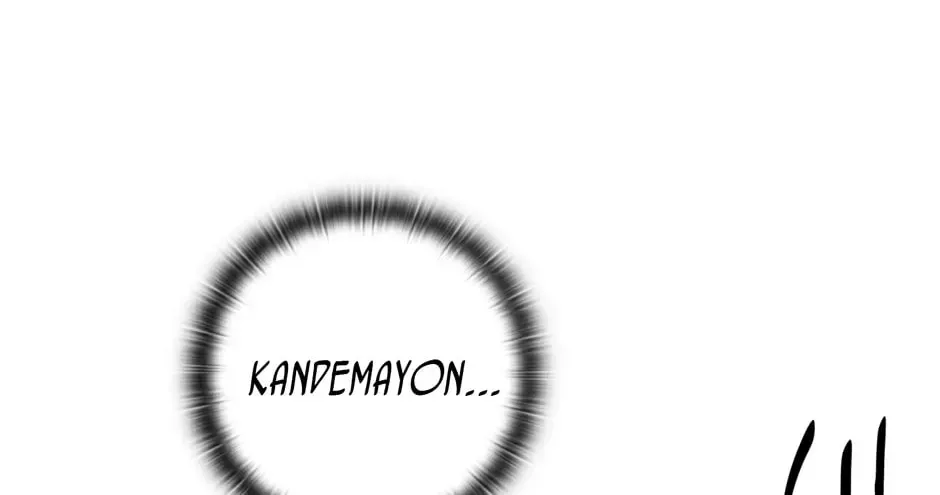 Read Adonis chapter 6.1 image 91 on Lezhin