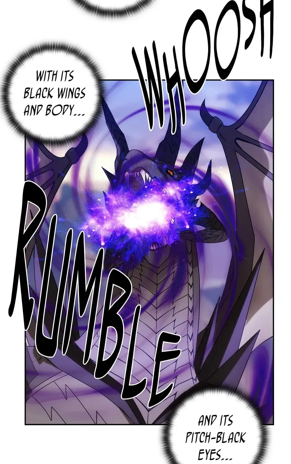 Read Adonis chapter 6.1 image 92 on Lezhin