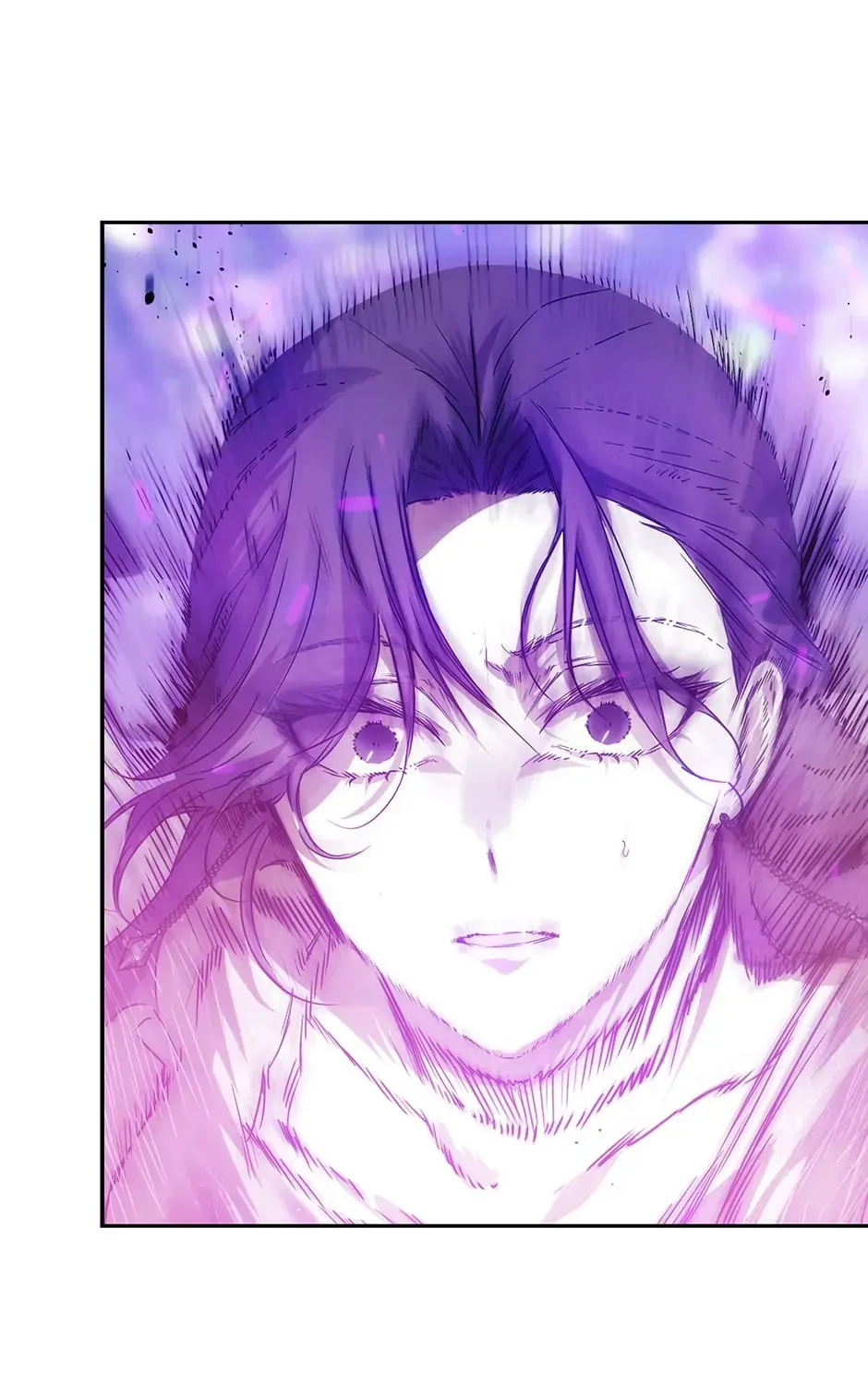 Read Adonis chapter 6.1 image 96 on Lezhin