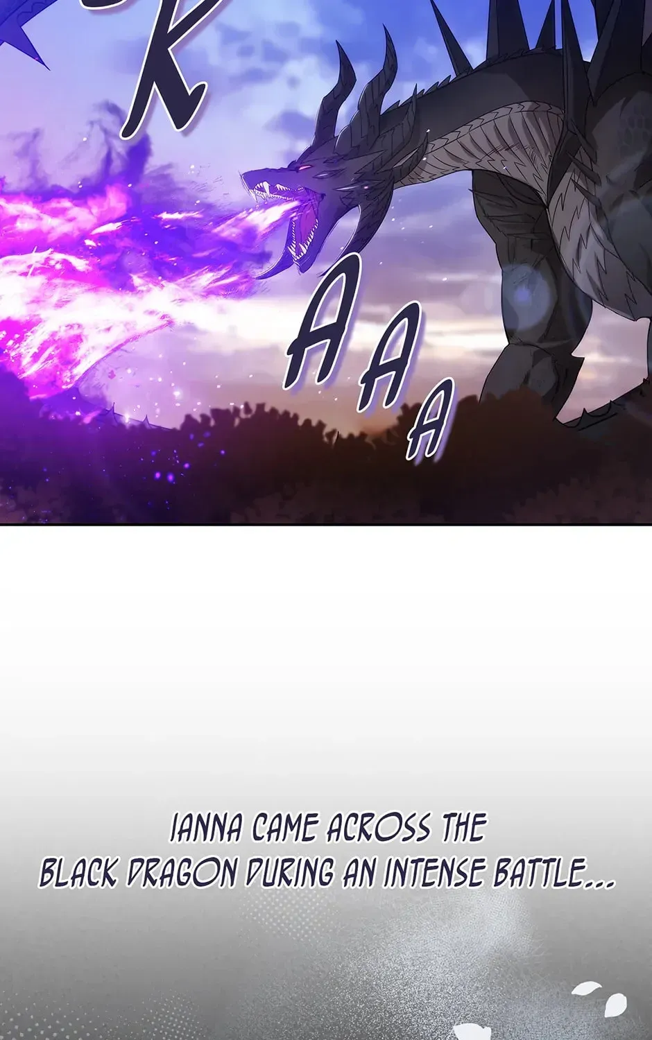 Read Adonis chapter 6.1 image 98 on Lezhin