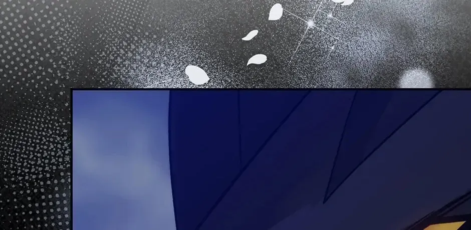Read Adonis chapter 6.1 image 99 on Lezhin