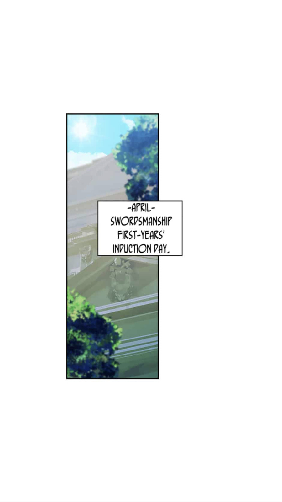 Read Adonis chapter 60.5 image 33 on Lezhin