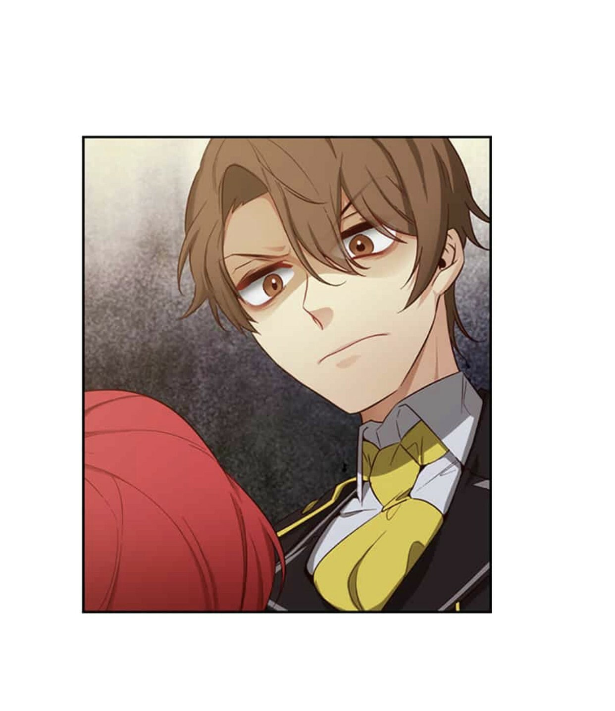 Read Adonis chapter 60 image 17 on Lezhin