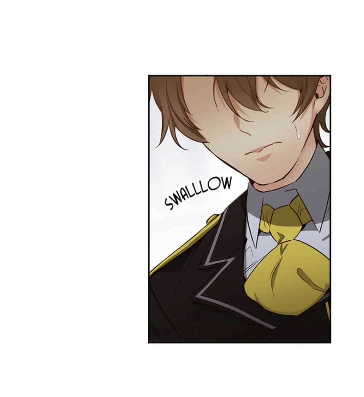 Read Adonis chapter 60 image 18 on Lezhin