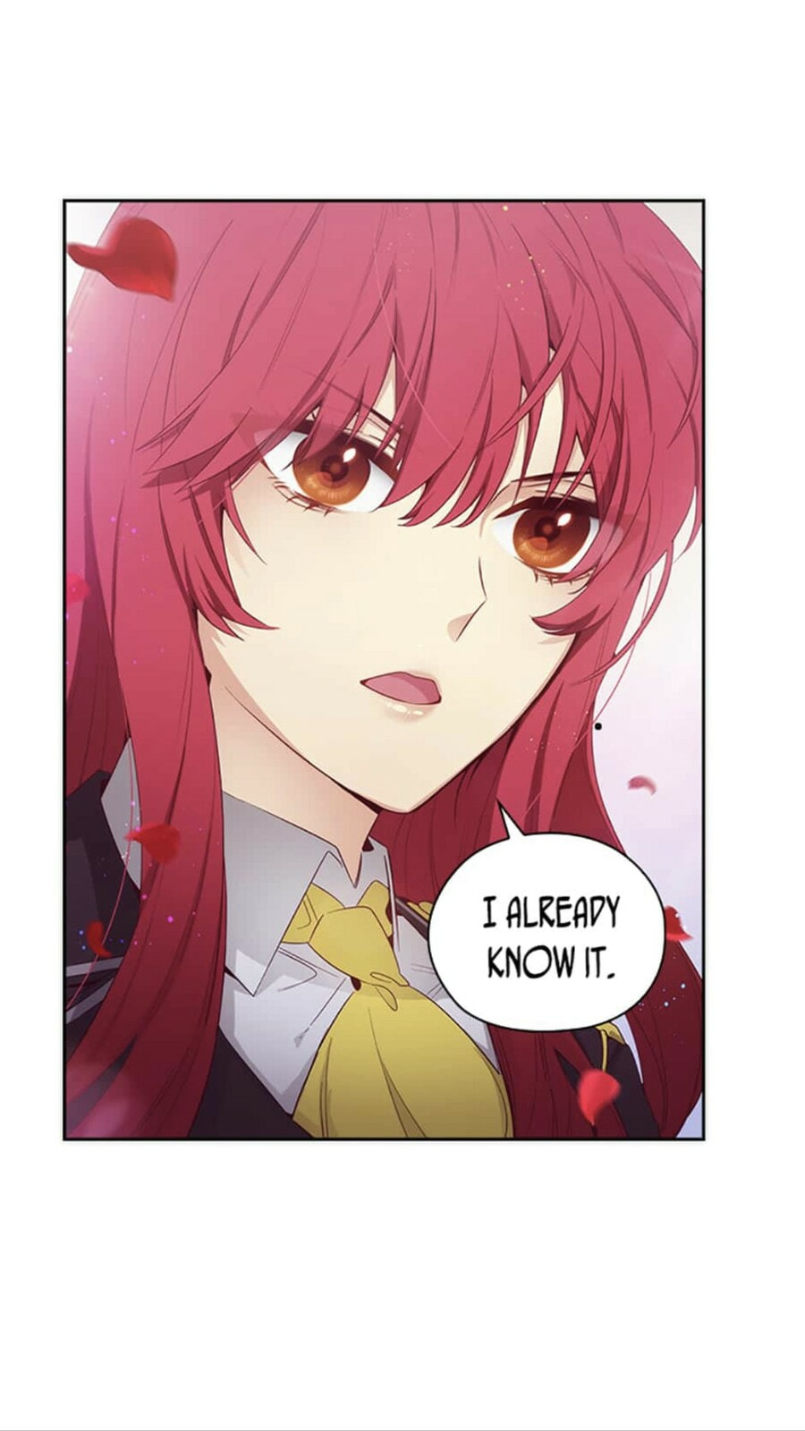 Read Adonis chapter 60 image 22 on Lezhin