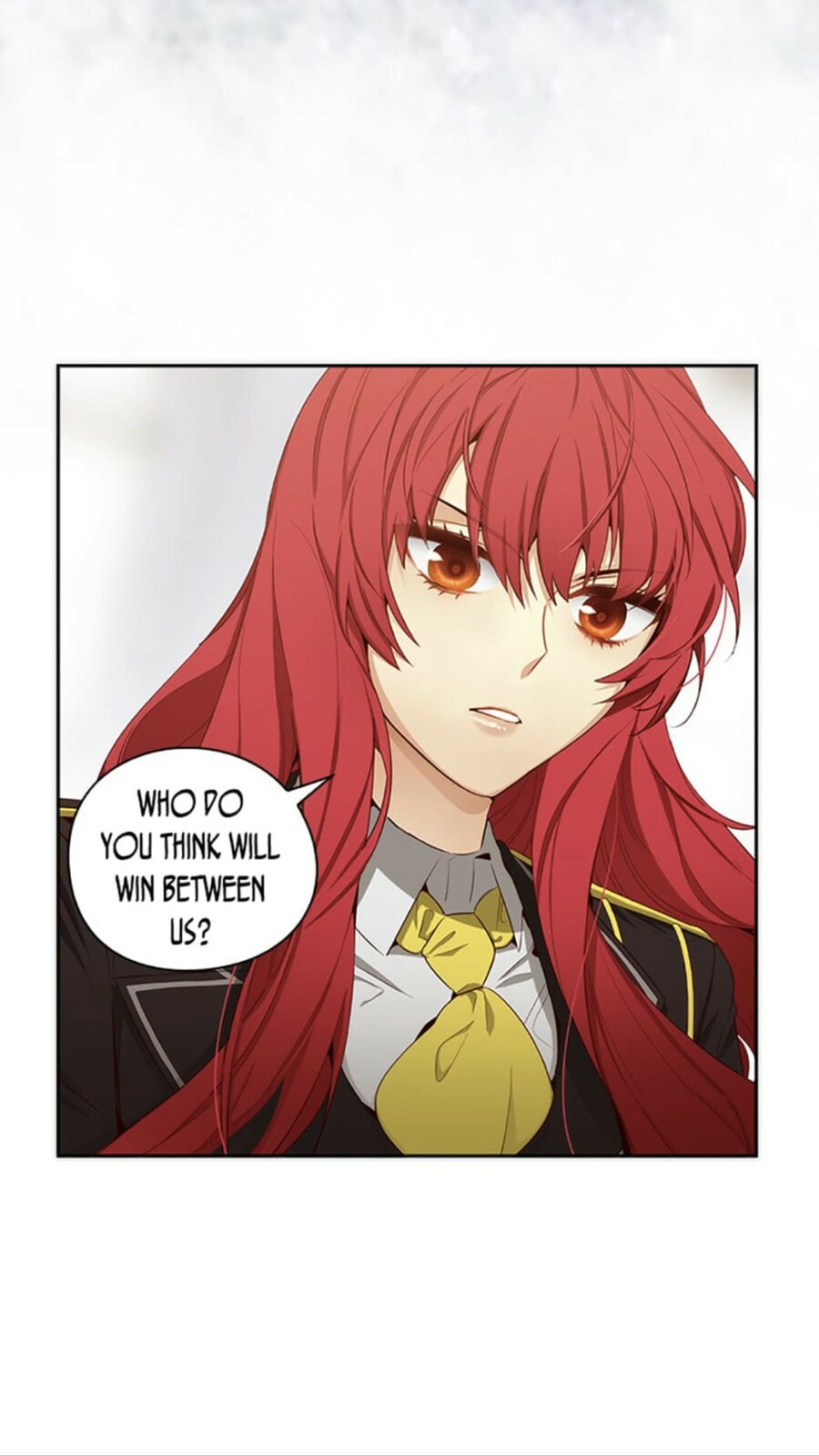 Read Adonis chapter 60 image 28 on Lezhin