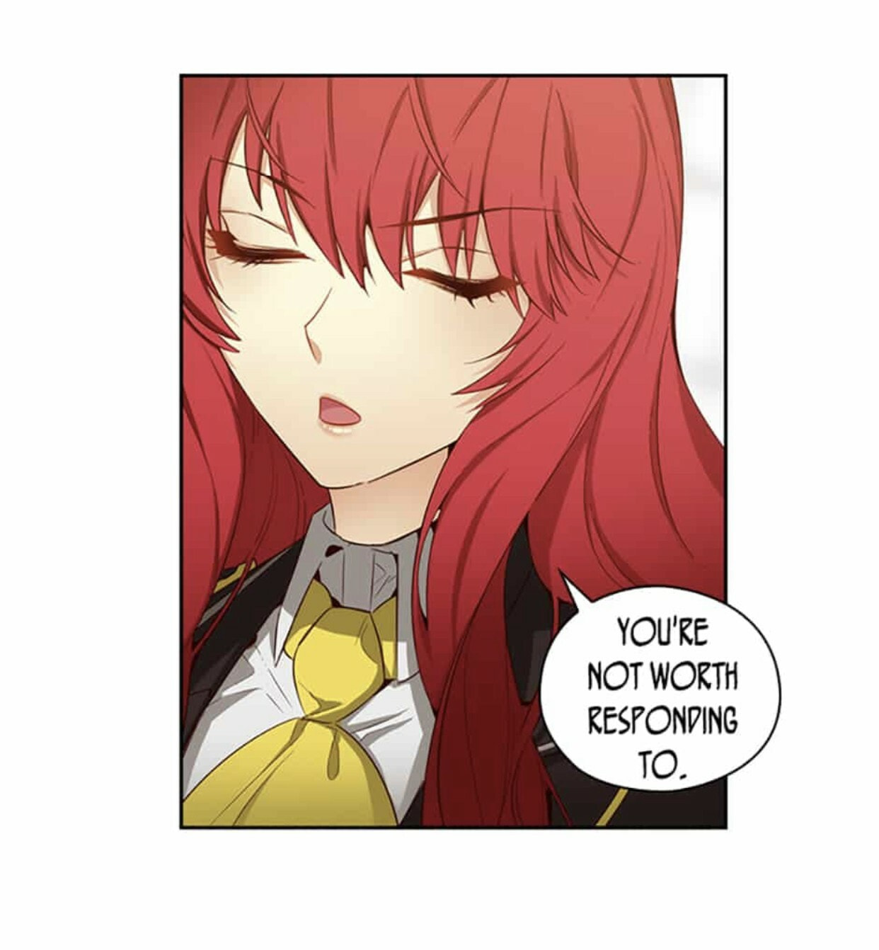 Read Adonis chapter 60 image 5 on Lezhin