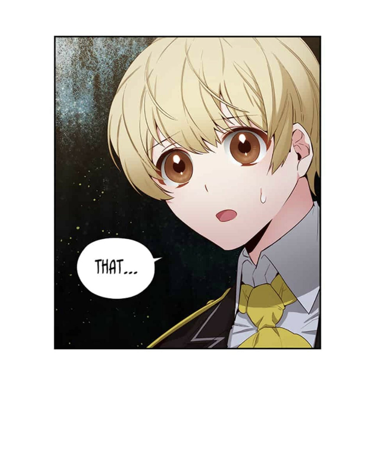 Read Adonis chapter 60 image 54 on Lezhin