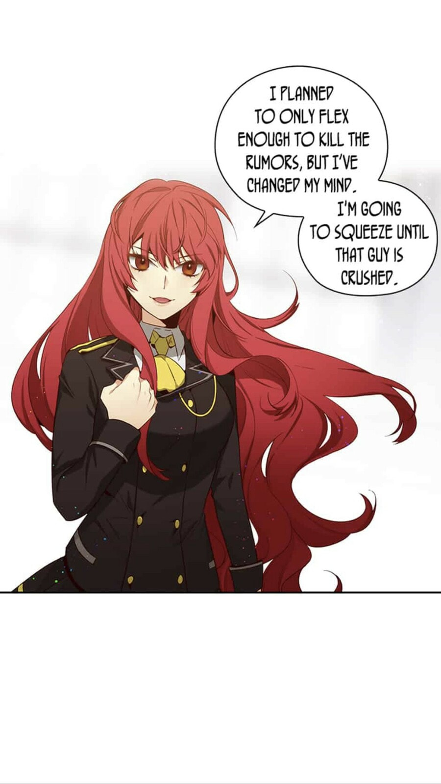 Read Adonis chapter 60 image 59 on Lezhin