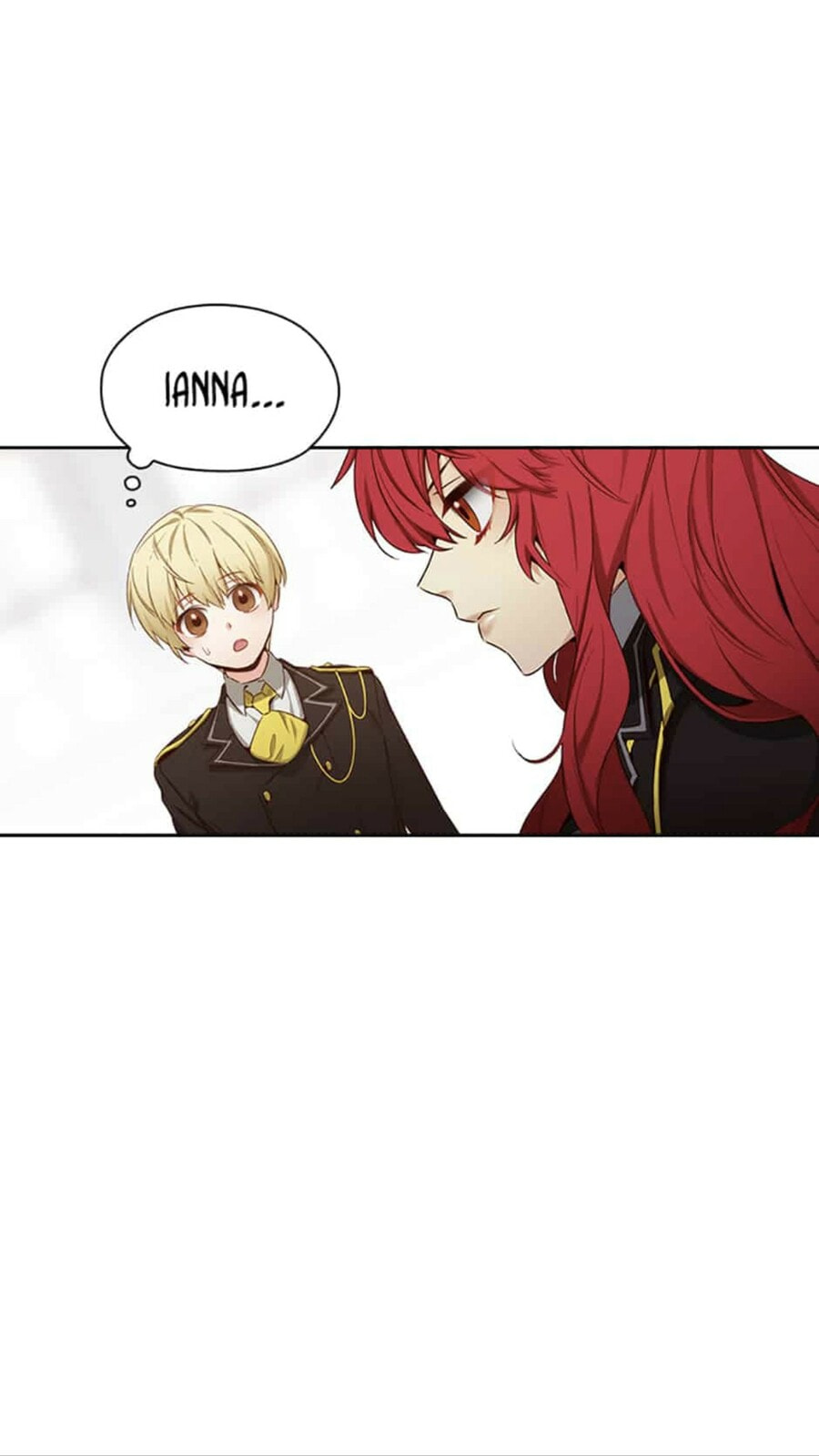 Read Adonis chapter 60 image 63 on Lezhin