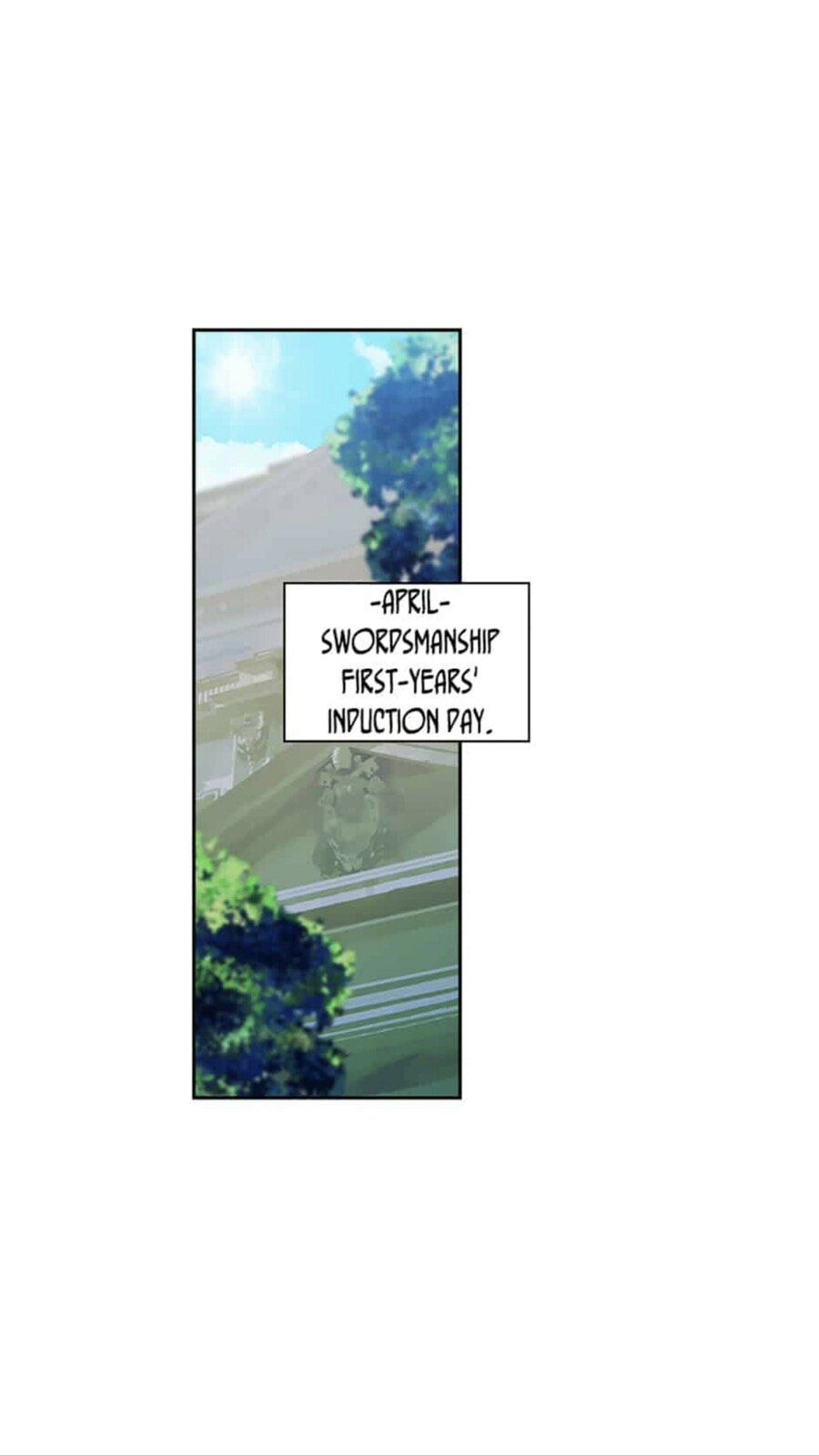 Read Adonis chapter 60 image 64 on Lezhin