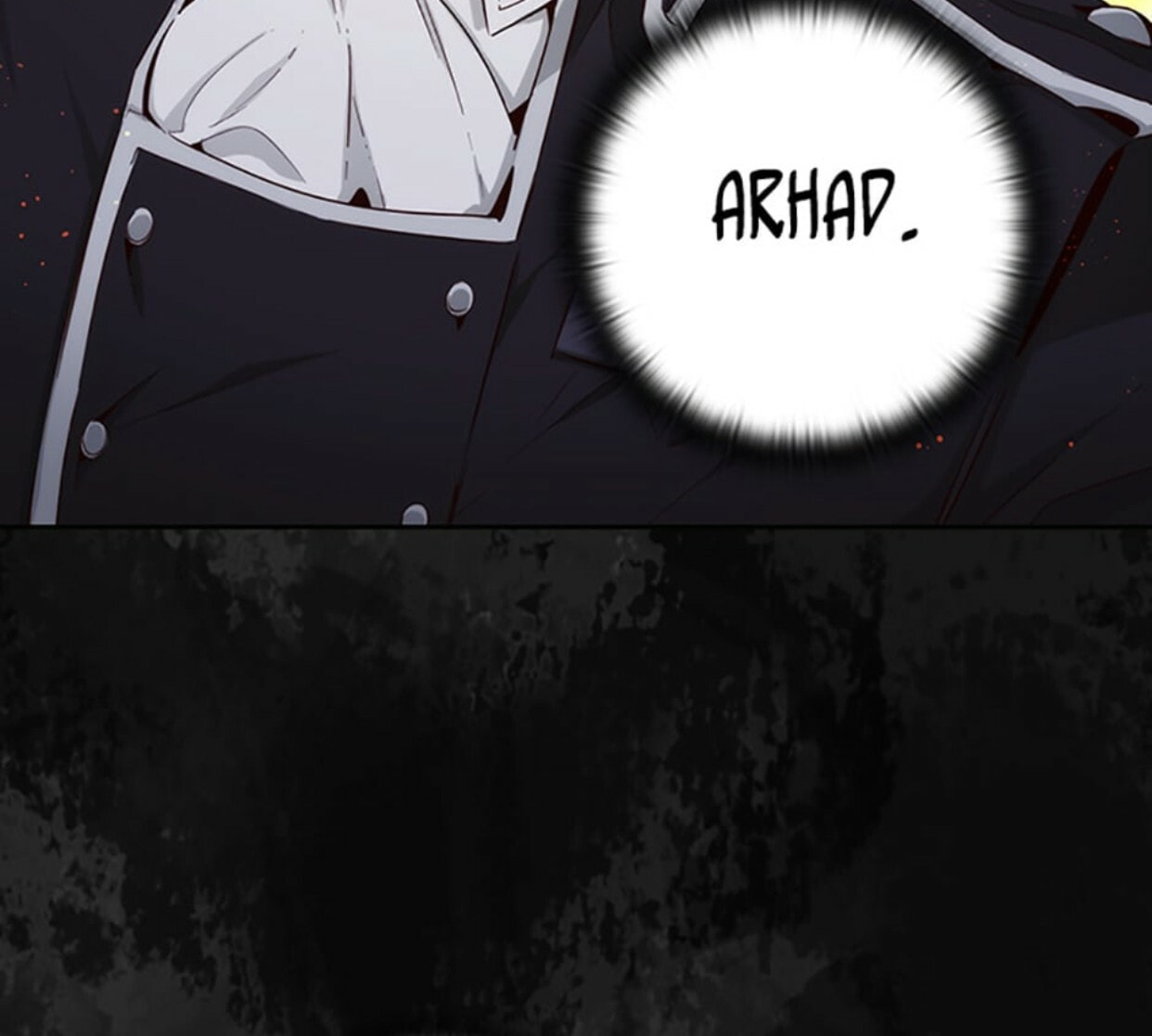 Read Adonis chapter 61 image 11 on Lezhin