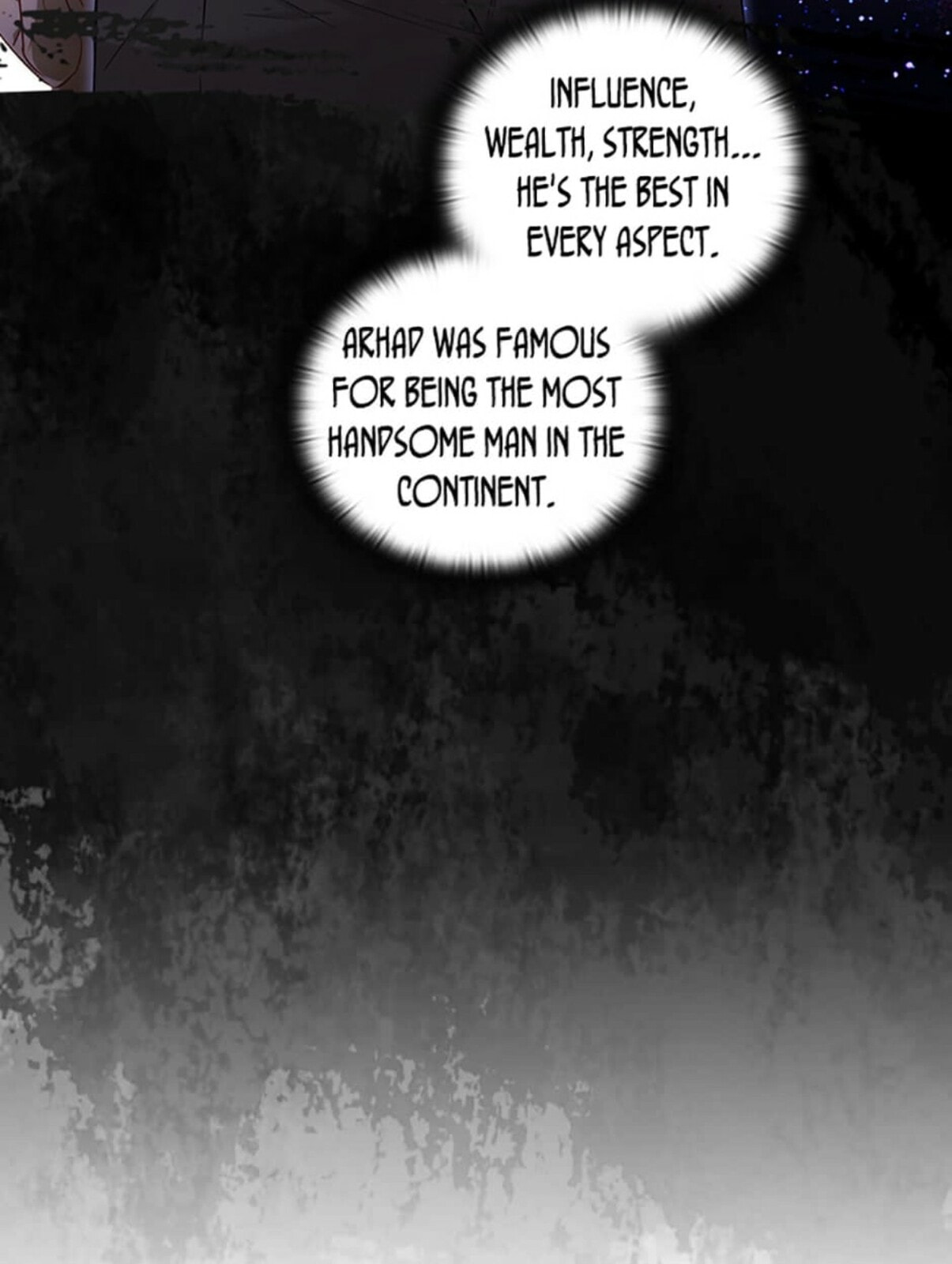 Read Adonis chapter 61 image 13 on Lezhin