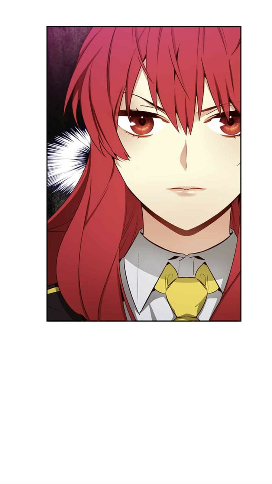 Read Adonis chapter 61 image 22 on Lezhin