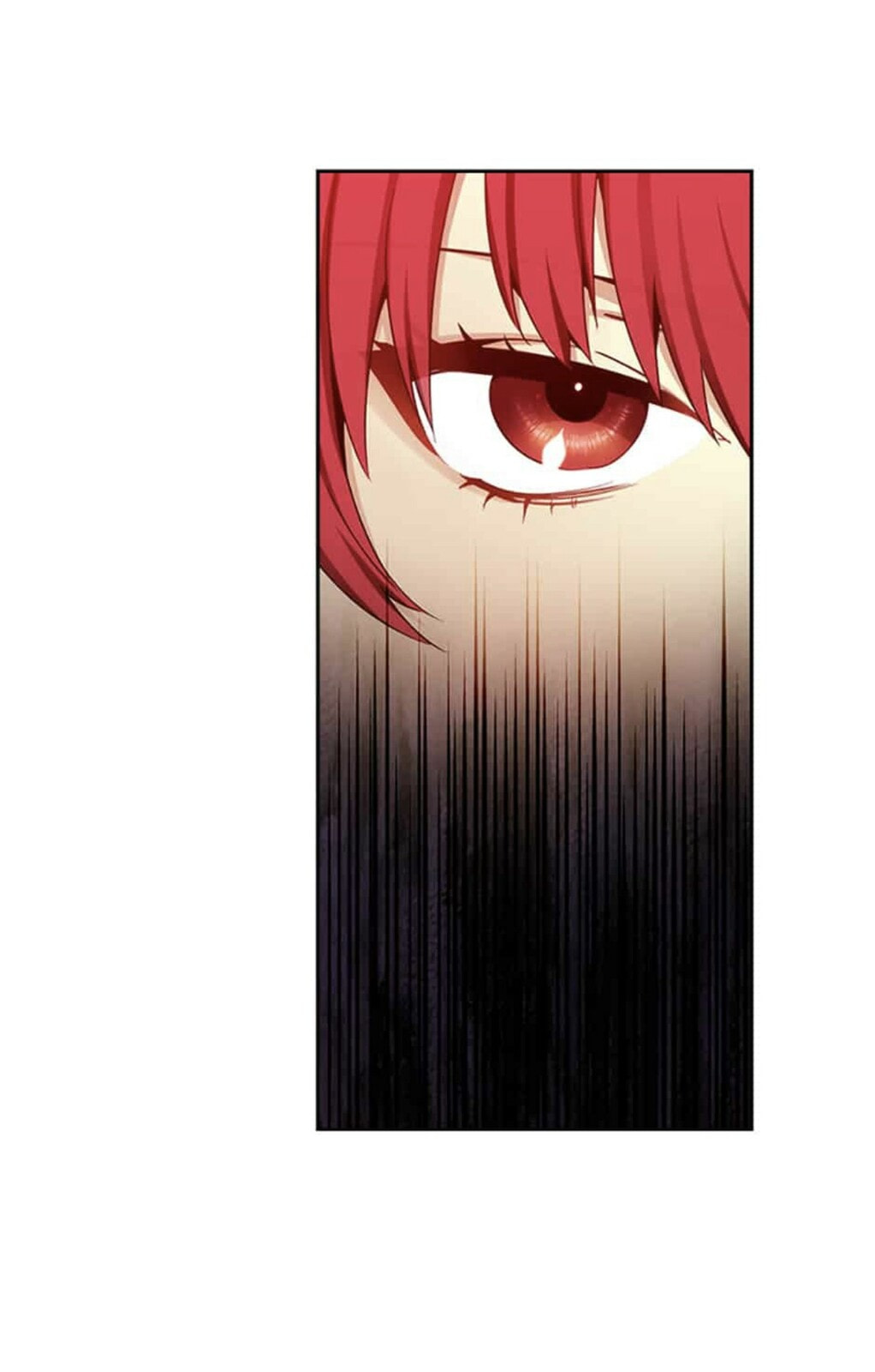 Read Adonis chapter 61 image 40 on Lezhin