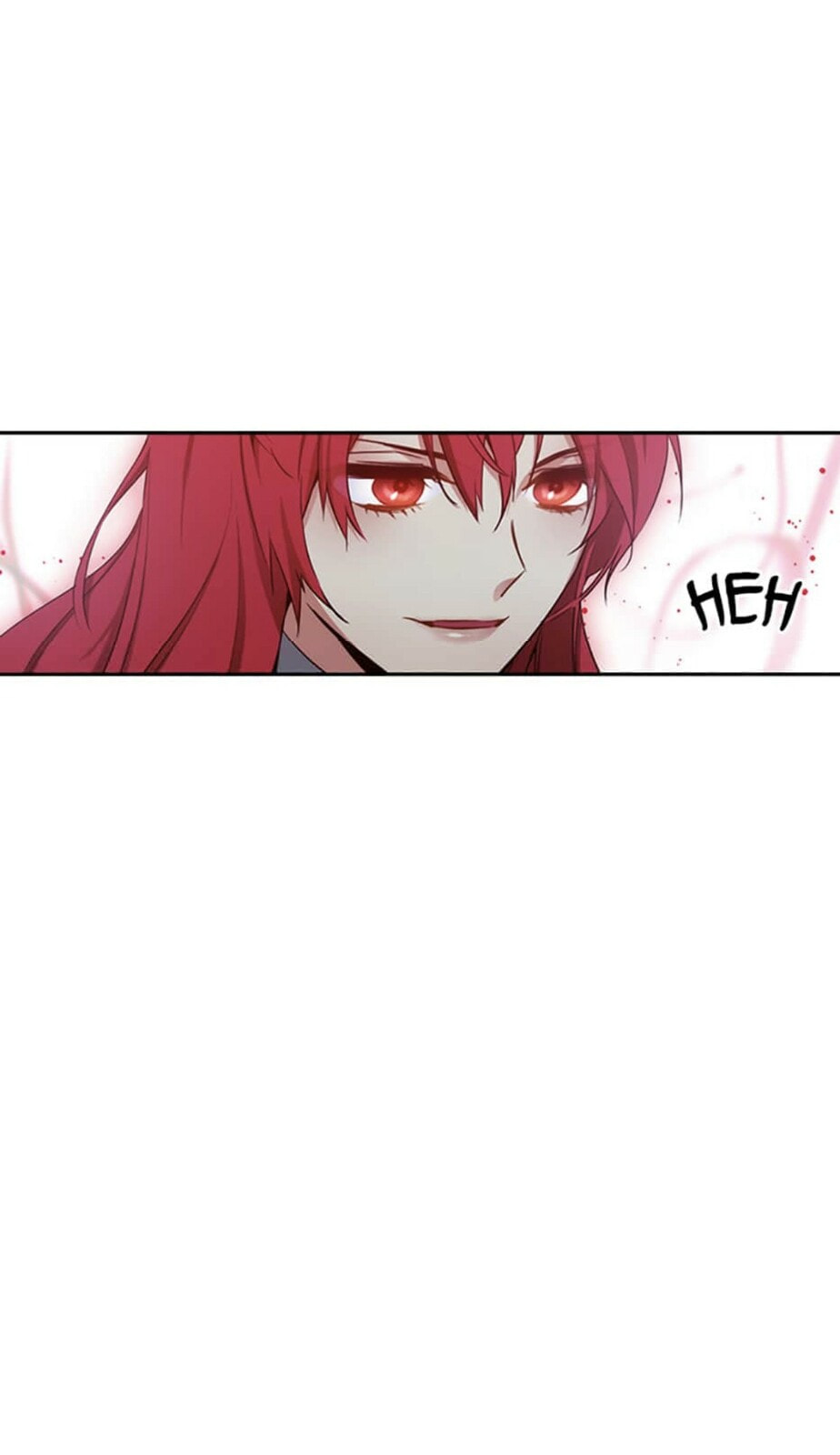 Read Adonis chapter 61 image 48 on Lezhin