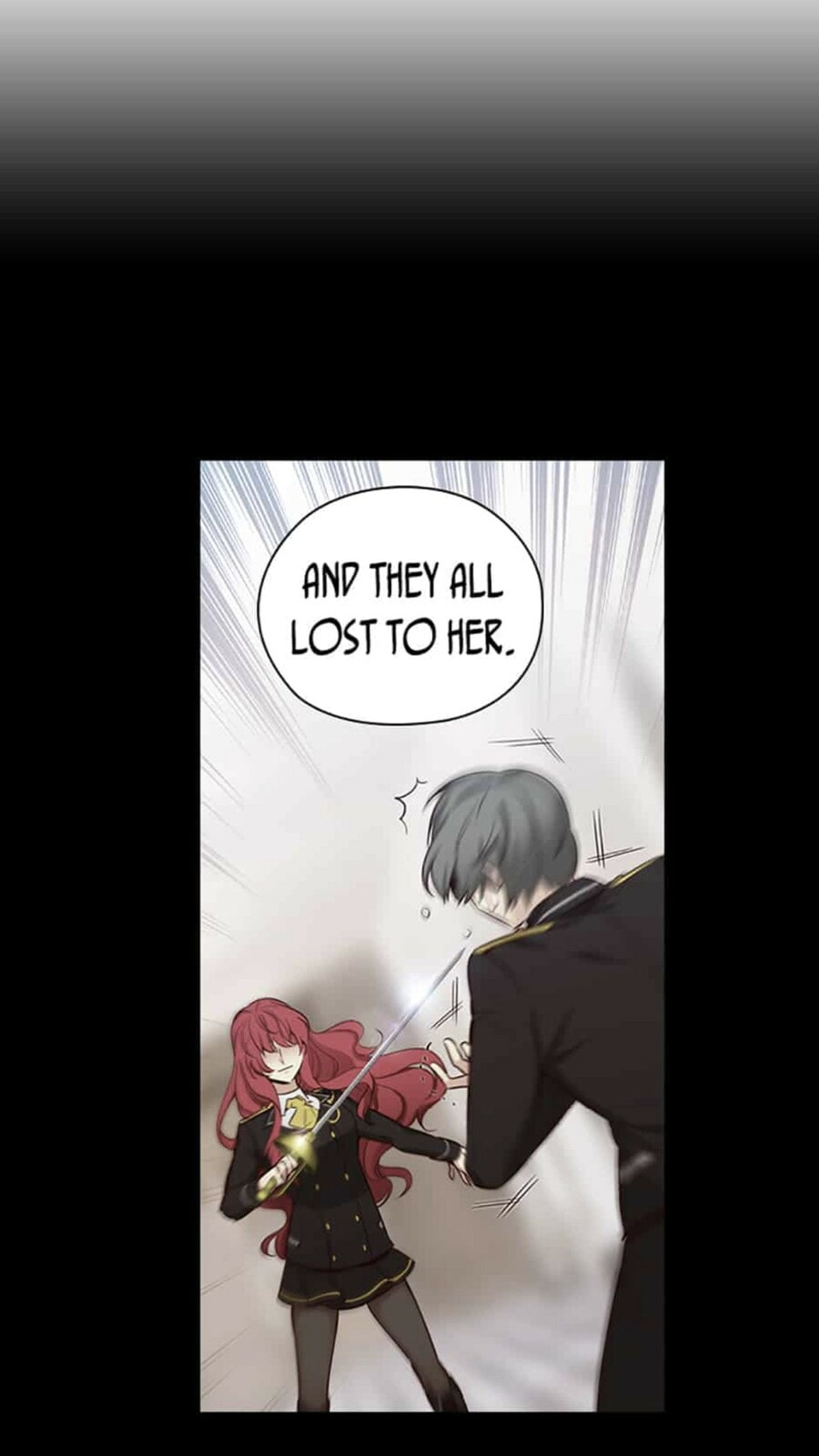 Read Adonis chapter 61 image 51 on Lezhin