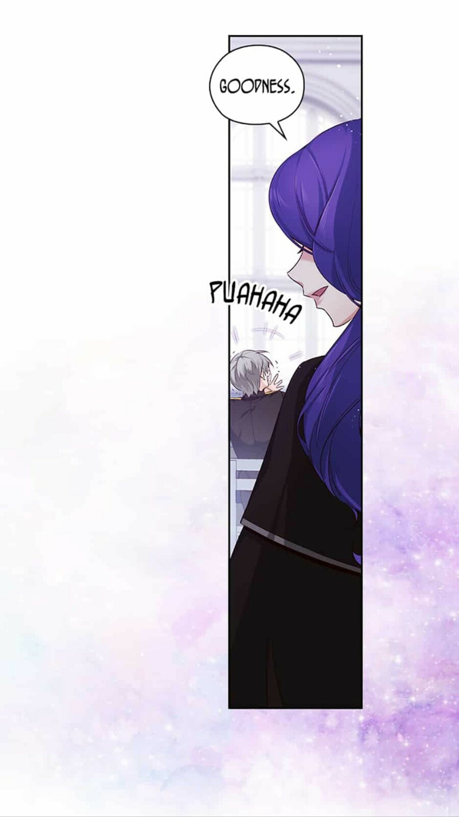 Read Adonis chapter 61 image 65 on Lezhin