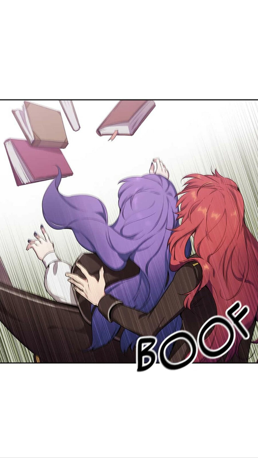 Read Adonis chapter 62 image 10 on Lezhin