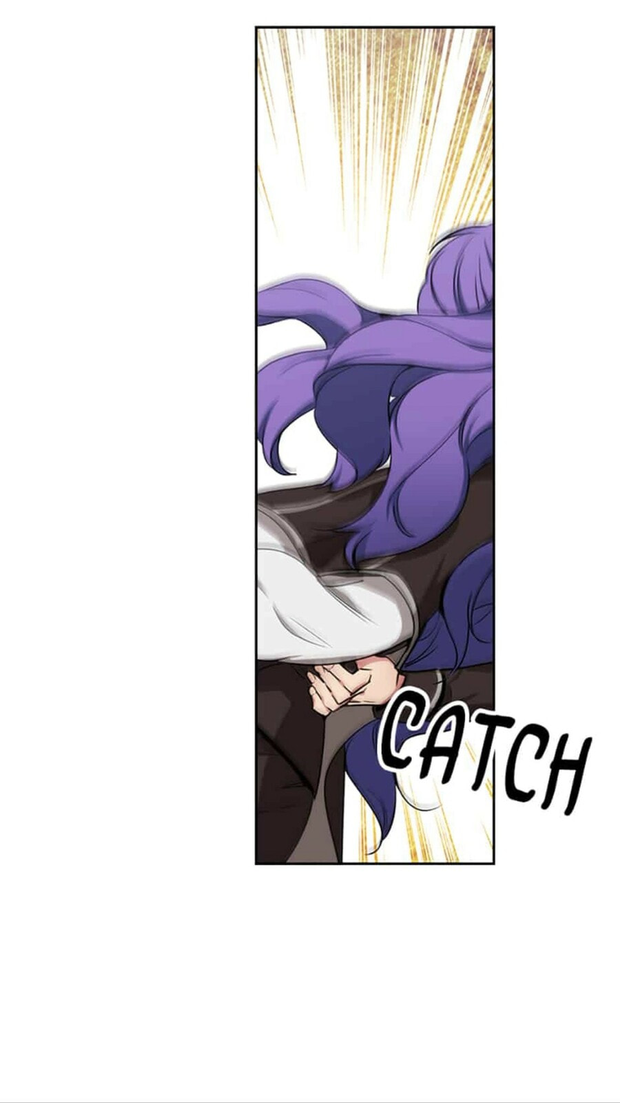 Read Adonis chapter 62 image 11 on Lezhin