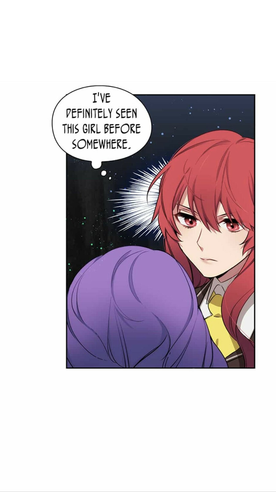 Read Adonis chapter 62 image 13 on Lezhin