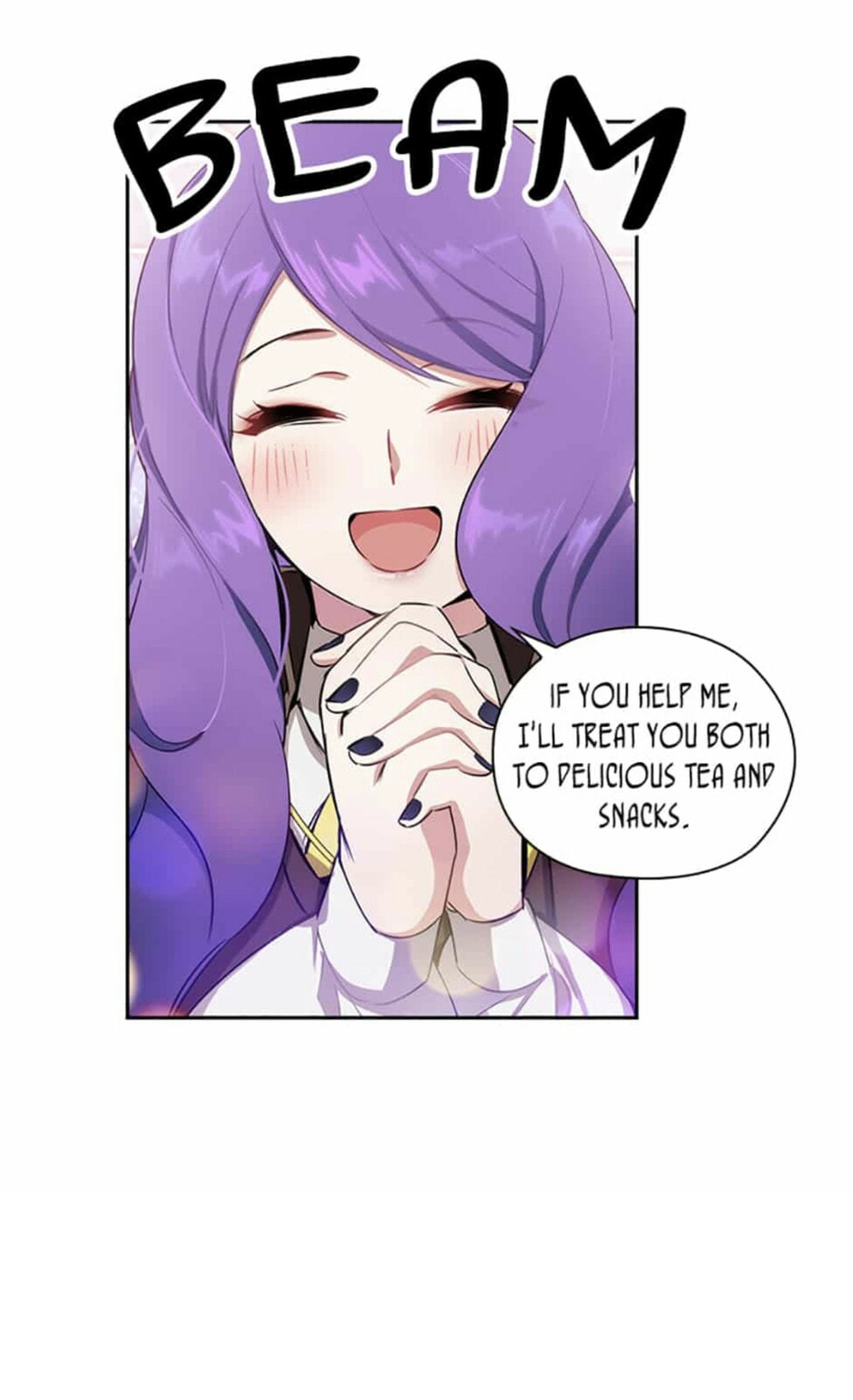 Read Adonis chapter 62 image 16 on Lezhin