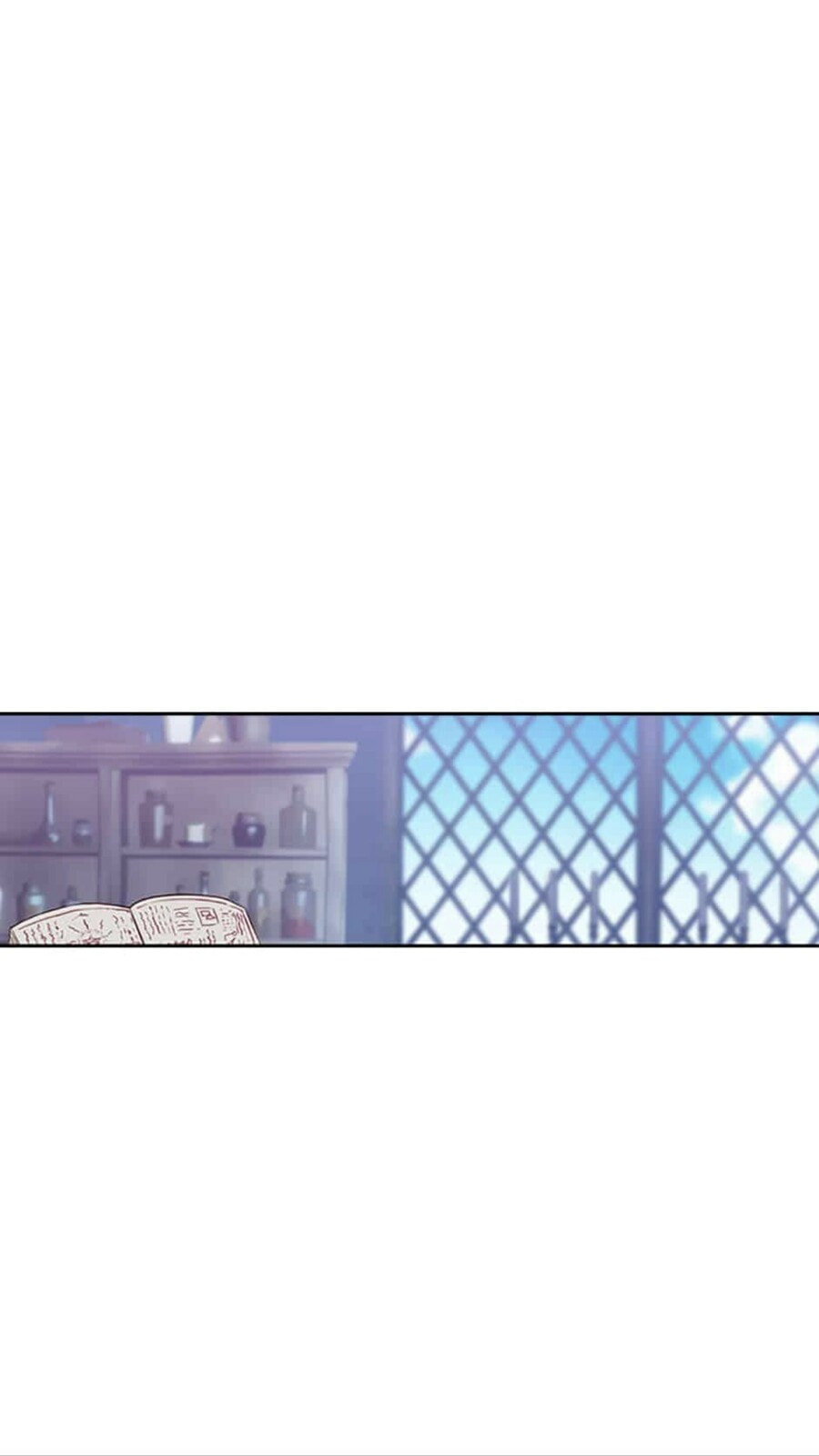 Read Adonis chapter 62 image 19 on Lezhin